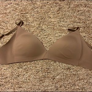 Lulu lemon take shape bra